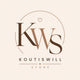 Koutiswill store